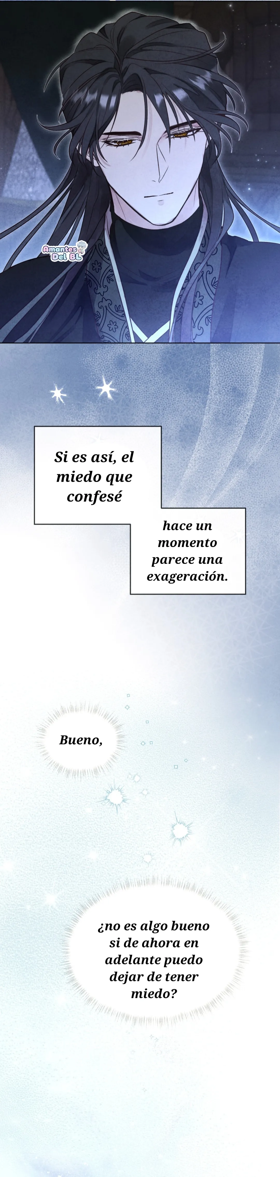 Read Winterfield ES Manga Online