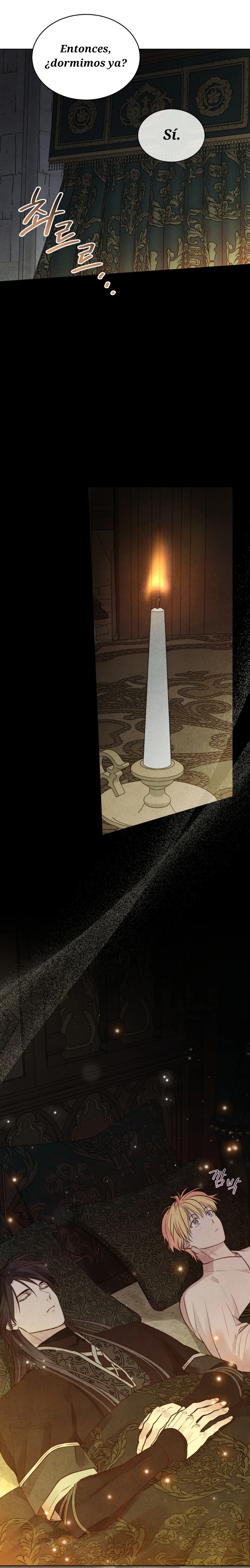 Read Winterfield ES Manga Online