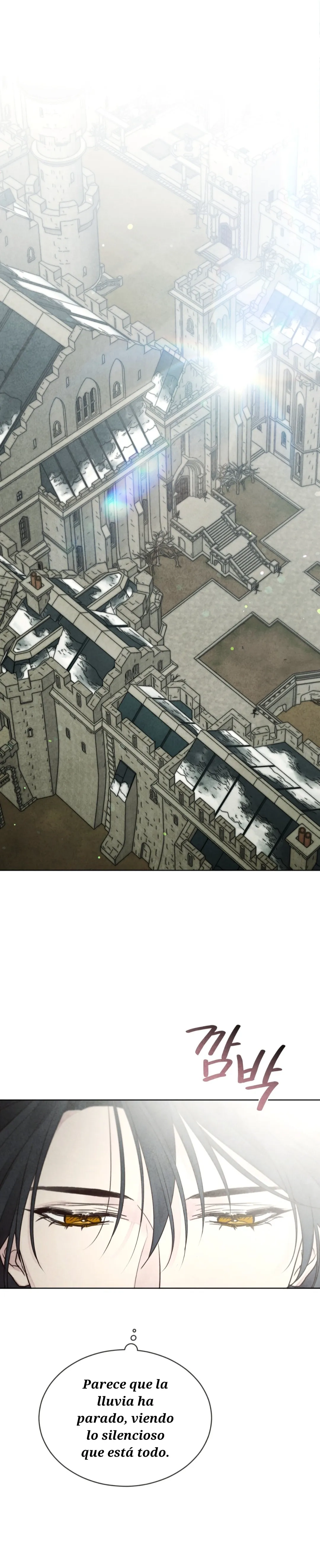 Read Winterfield ES Manga Online