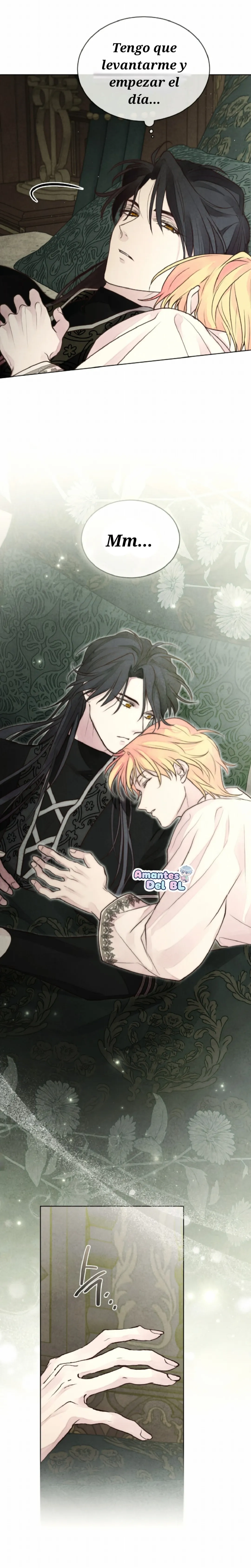 Read Winterfield ES Manga Online