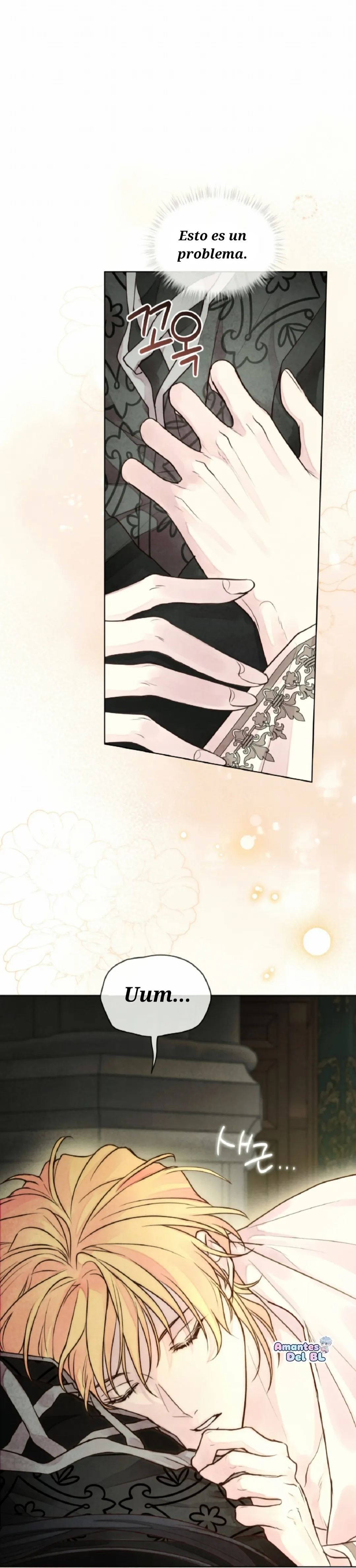 Read Winterfield ES Manga Online