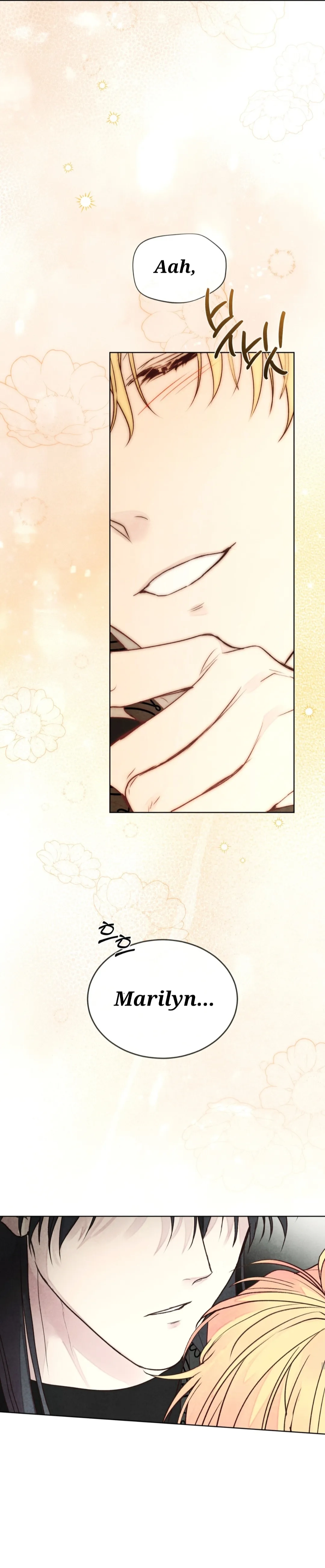 Read Winterfield ES Manga Online