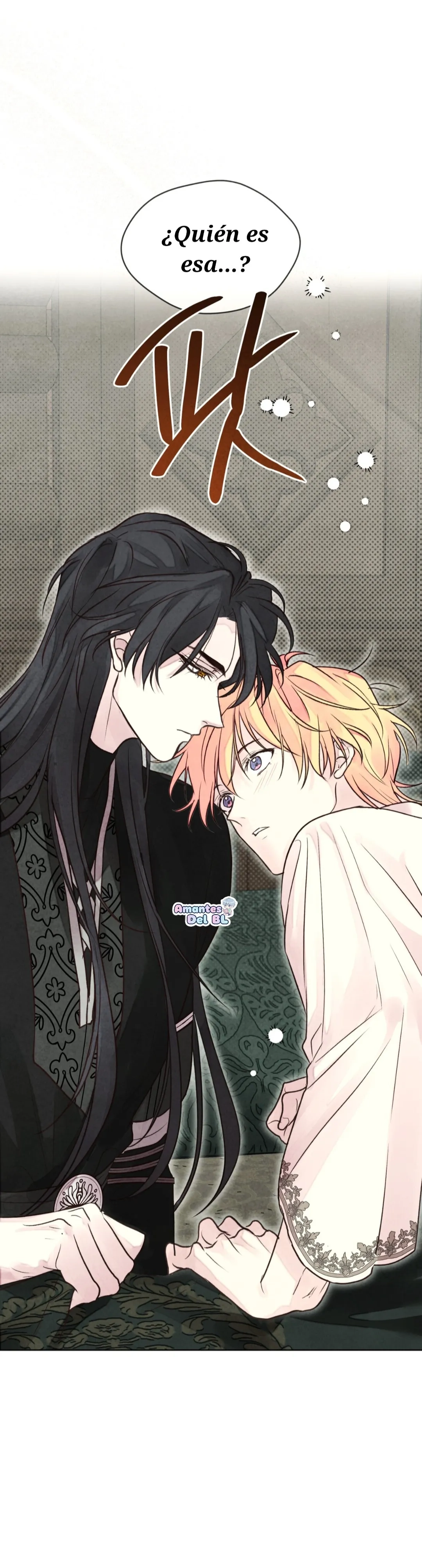 Read Winterfield ES Manga Online