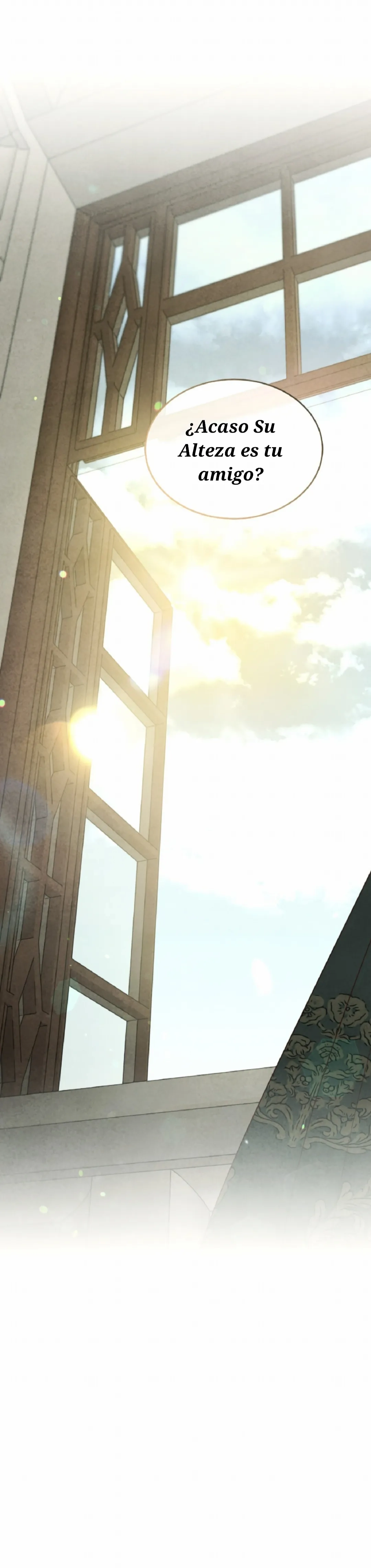 Read Winterfield ES Manga Online