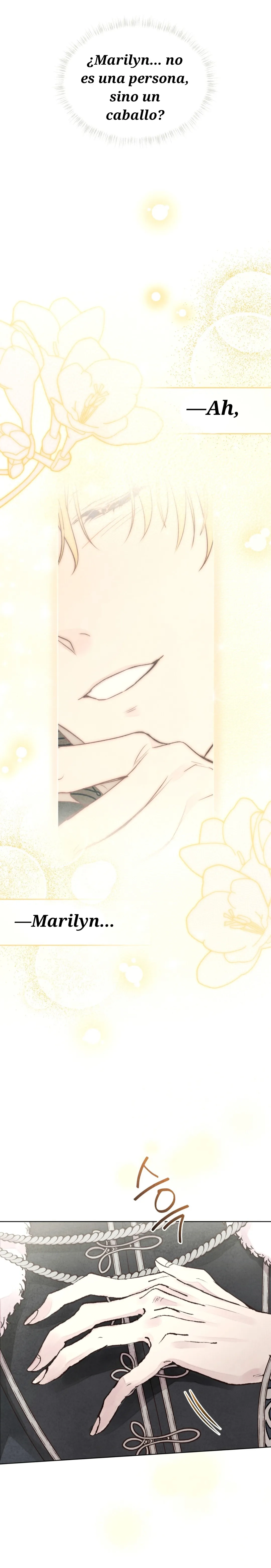 Read Winterfield ES Manga Online