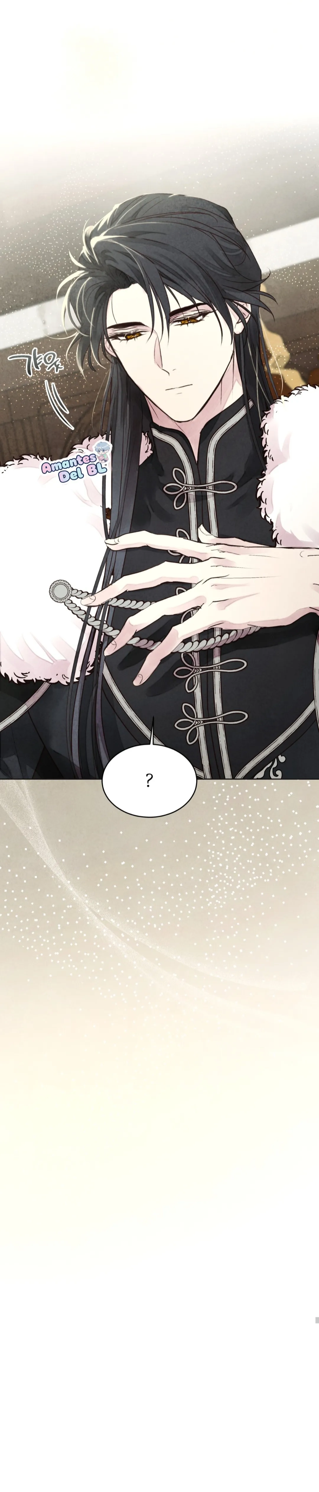 Read Winterfield ES Manga Online