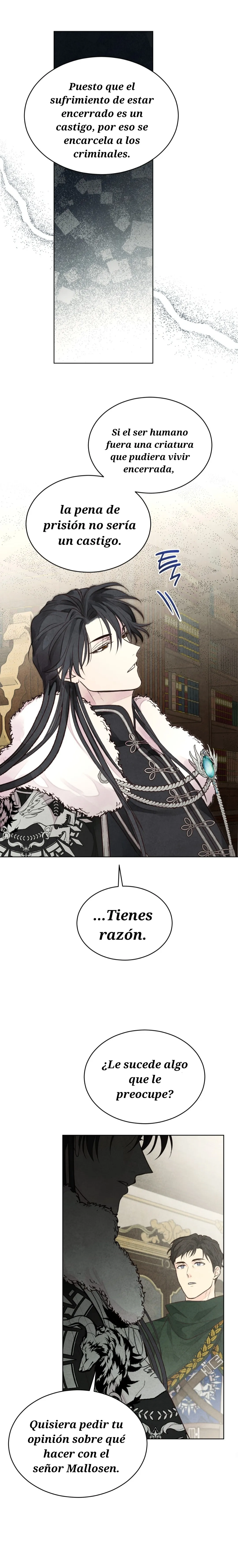 Read Winterfield ES Manga Online