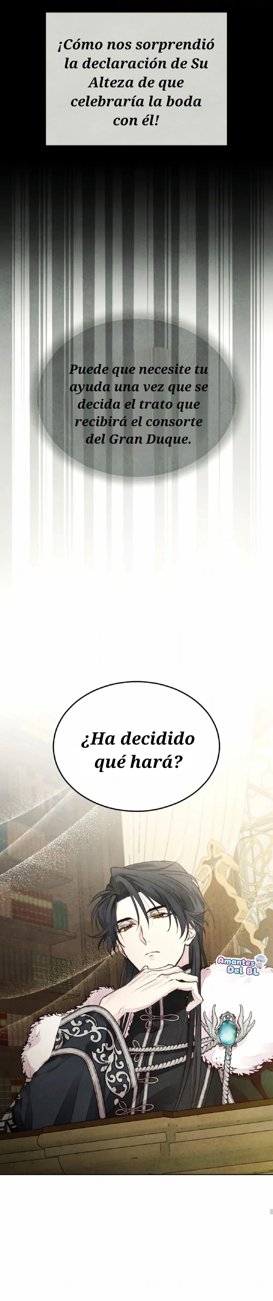 Read Winterfield ES Manga Online