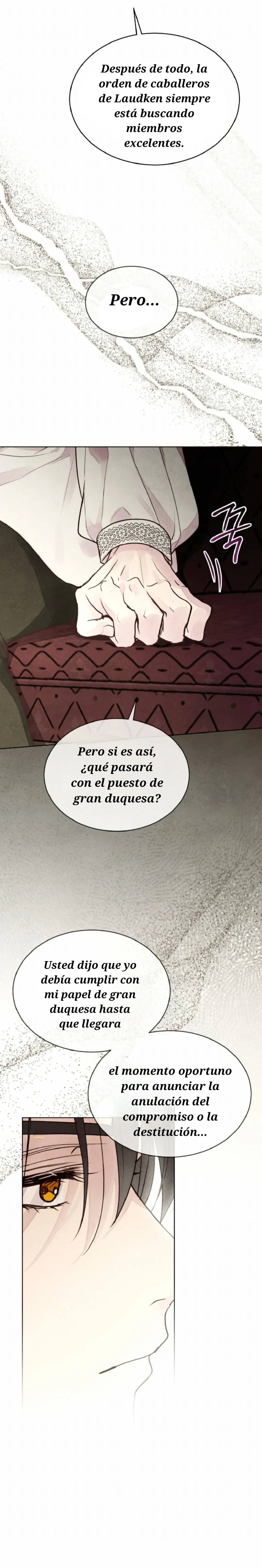 Read Winterfield ES Manga Online