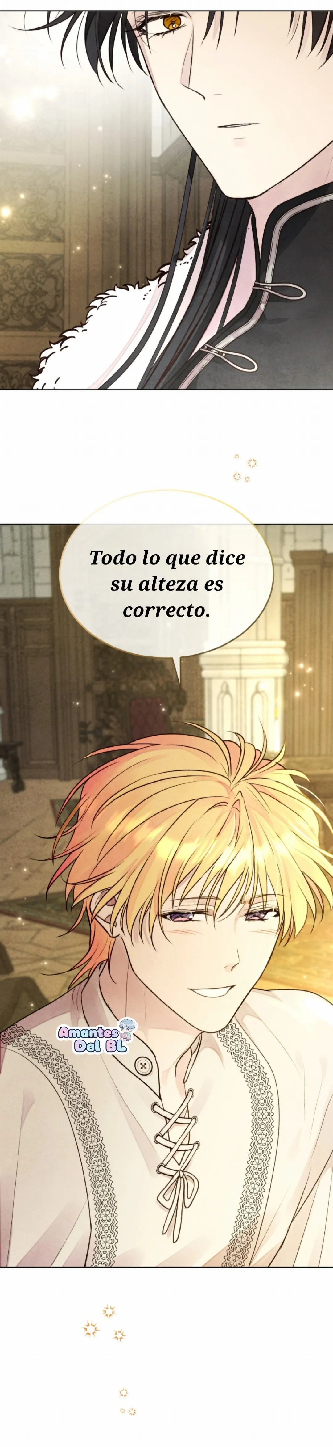 Read Winterfield ES Manga Online