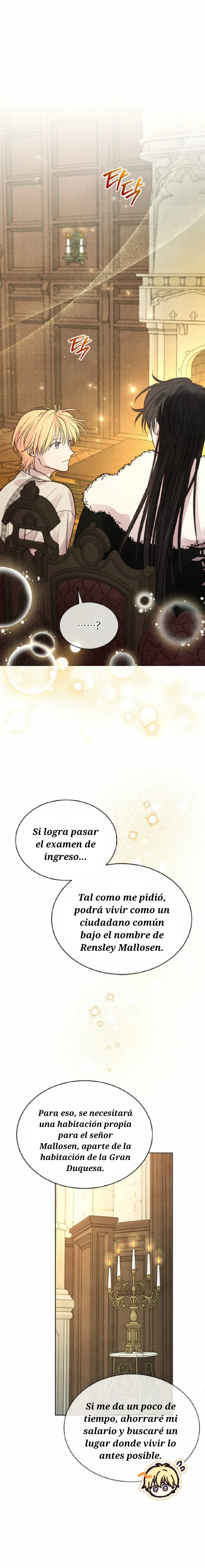 Read Winterfield ES Manga Online