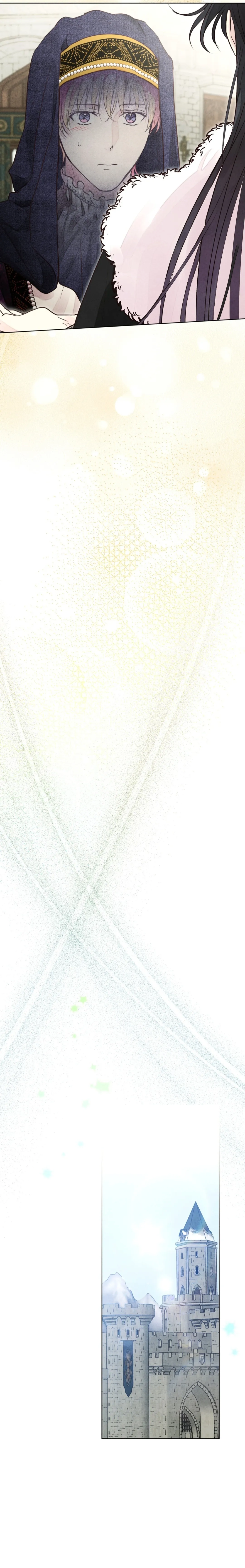 Read Winterfield ES Manga Online