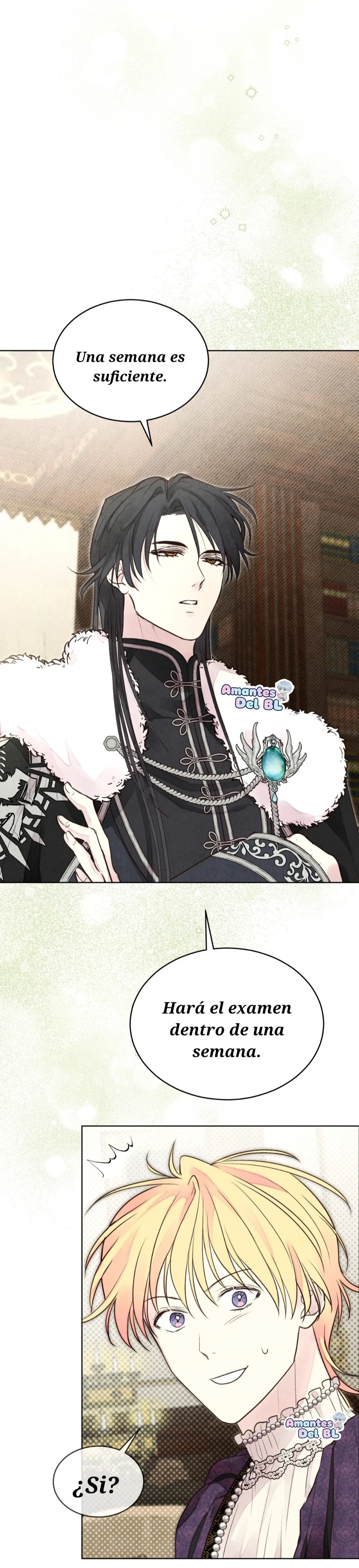 Read Winterfield ES Manga Online