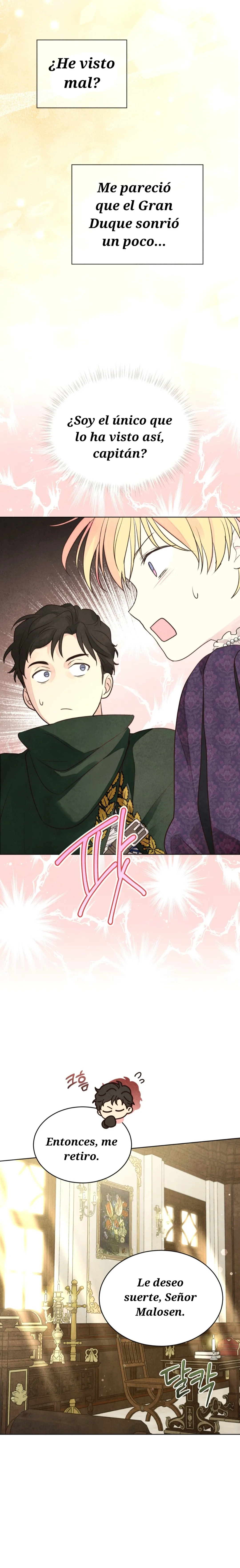 Read Winterfield ES Manga Online