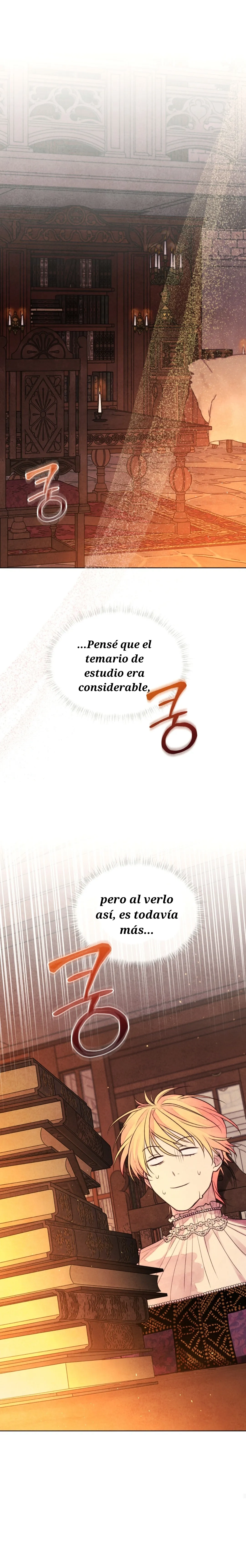 Read Winterfield ES Manga Online