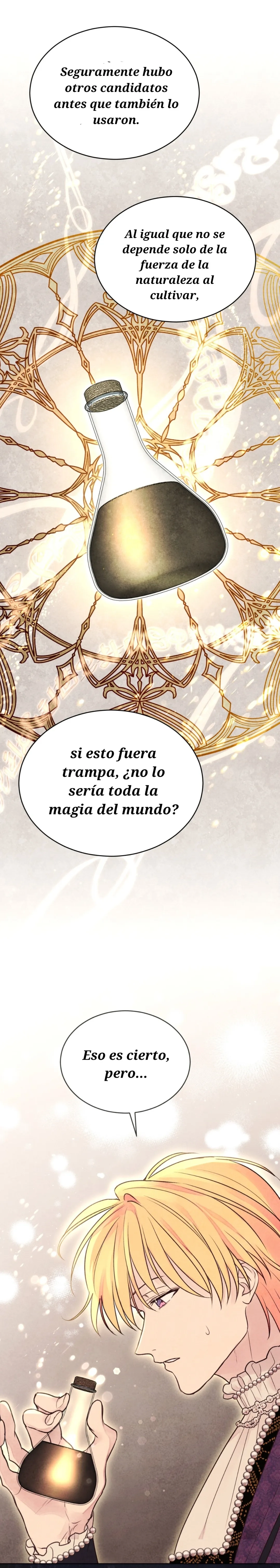 Read Winterfield ES Manga Online