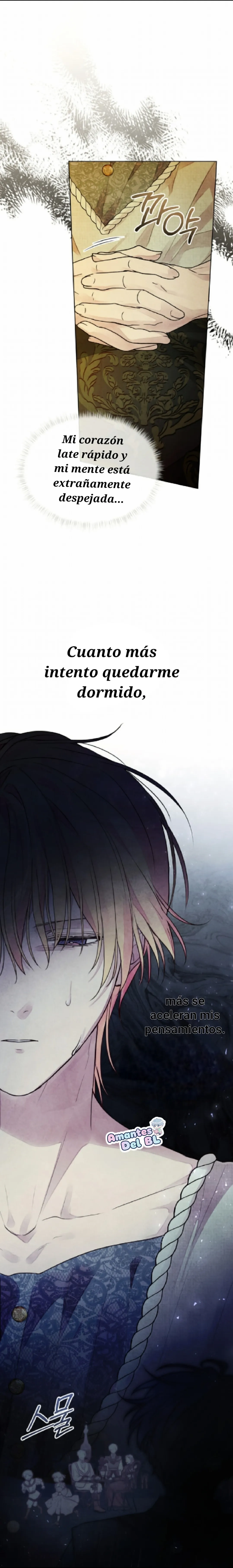 Read Winterfield ES Manga Online