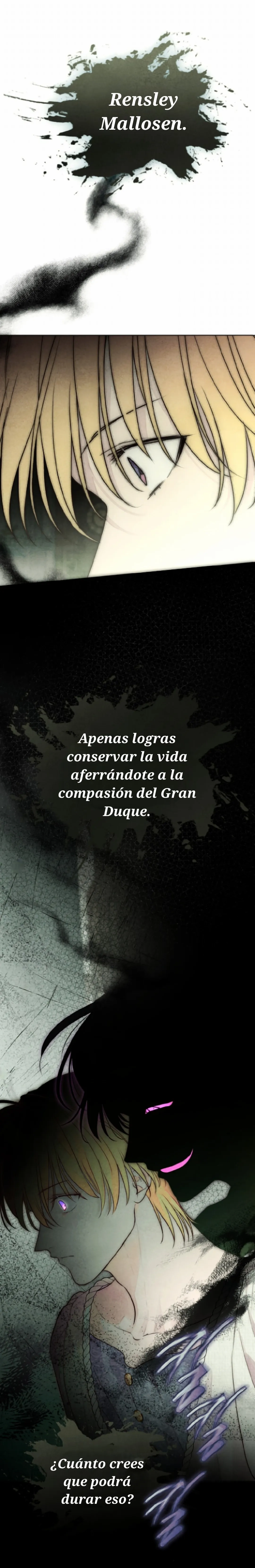 Read Winterfield ES Manga Online