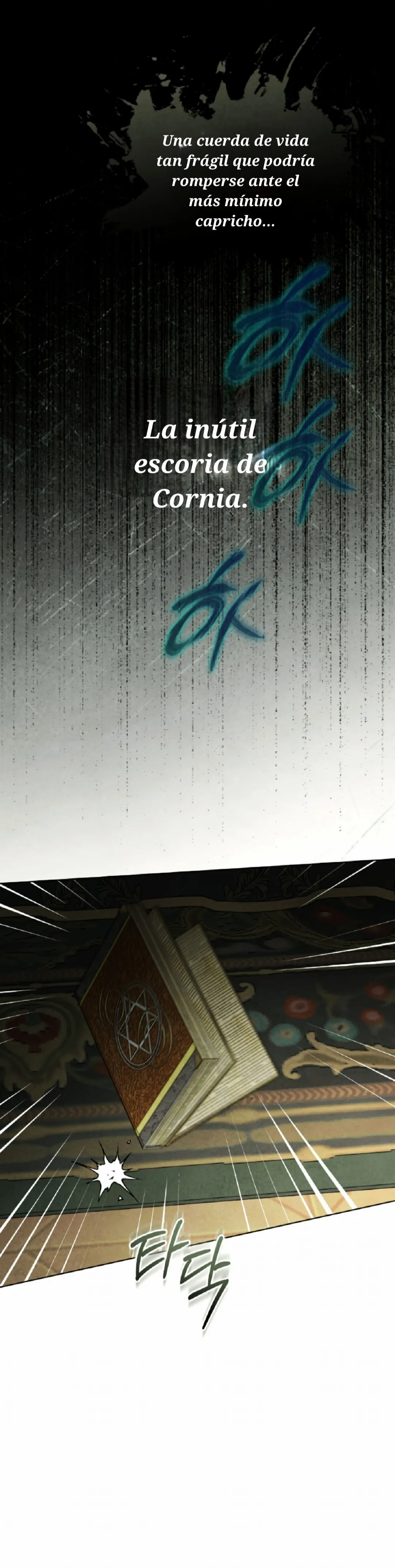 Read Winterfield ES Manga Online