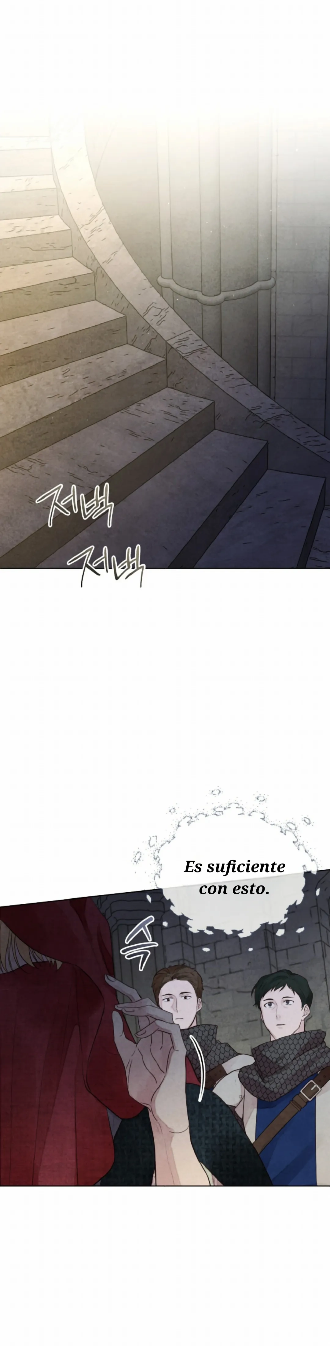 Read Winterfield ES Manga Online