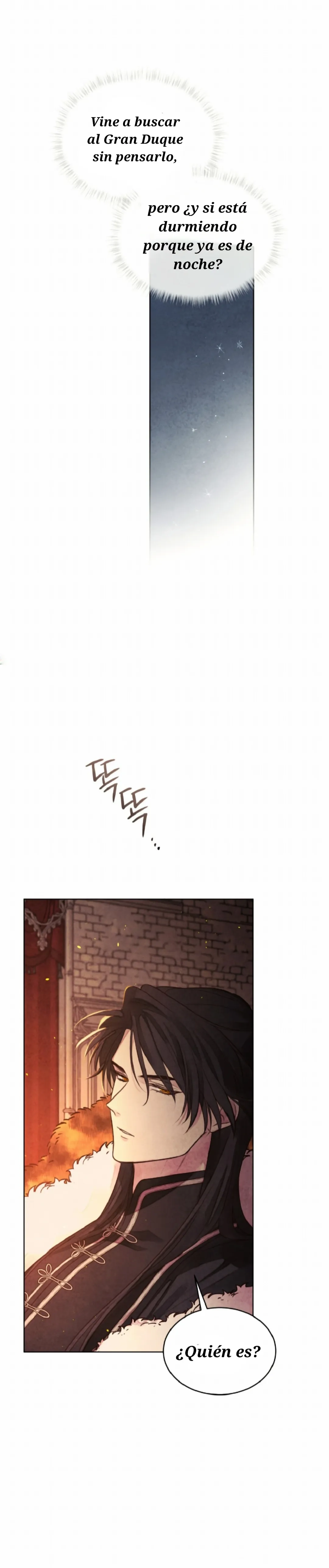 Read Winterfield ES Manga Online