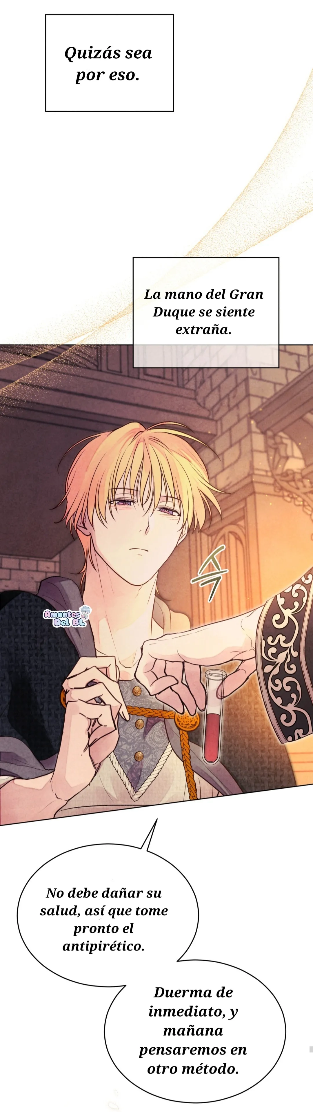 Read Winterfield ES Manga Online