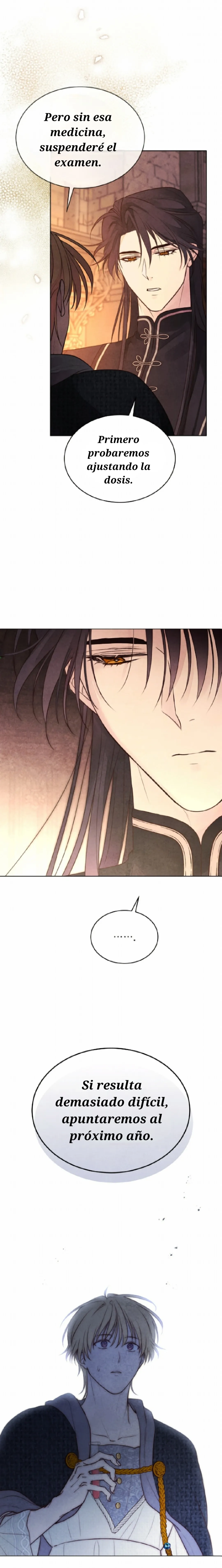 Read Winterfield ES Manga Online