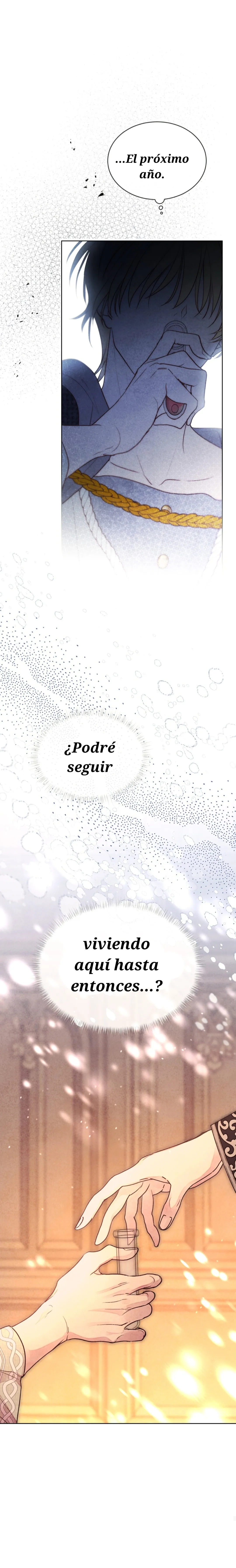 Read Winterfield ES Manga Online