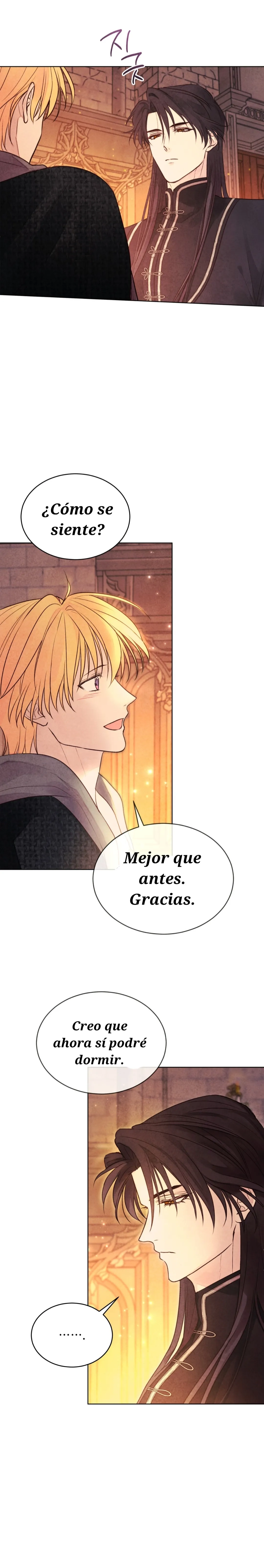 Read Winterfield ES Manga Online