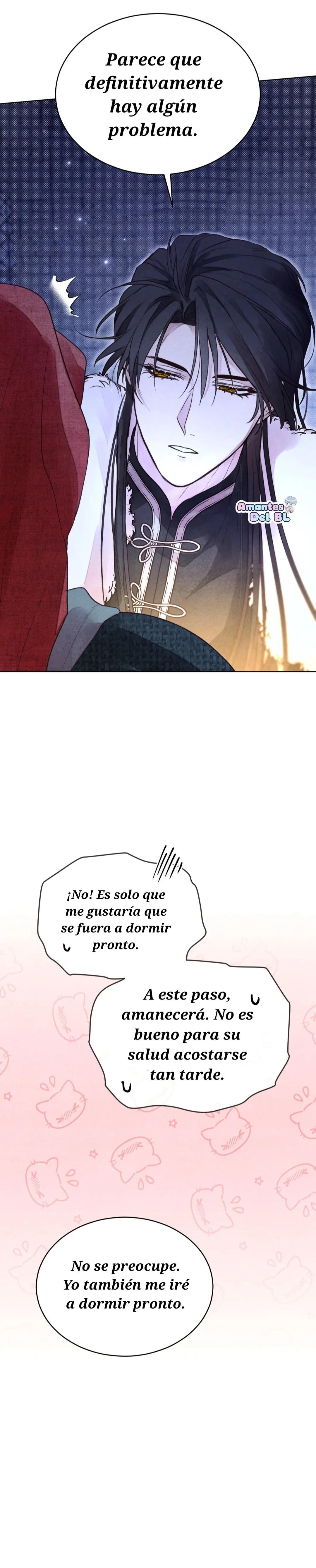 Read Winterfield ES Manga Online