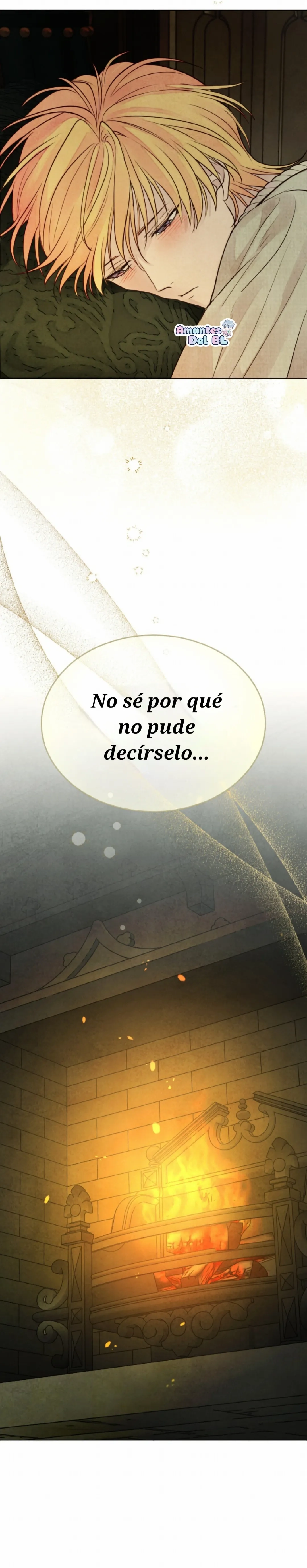 Read Winterfield ES Manga Online