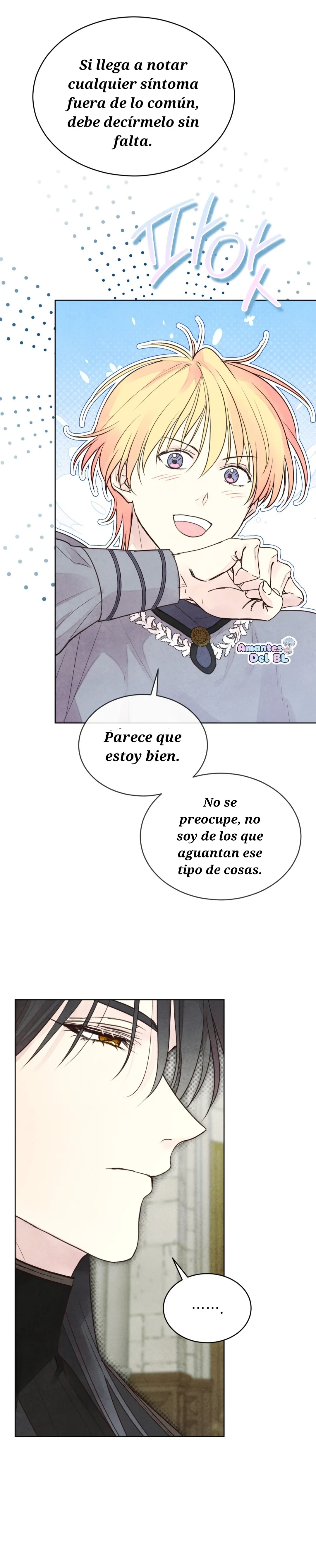 Read Winterfield ES Manga Online