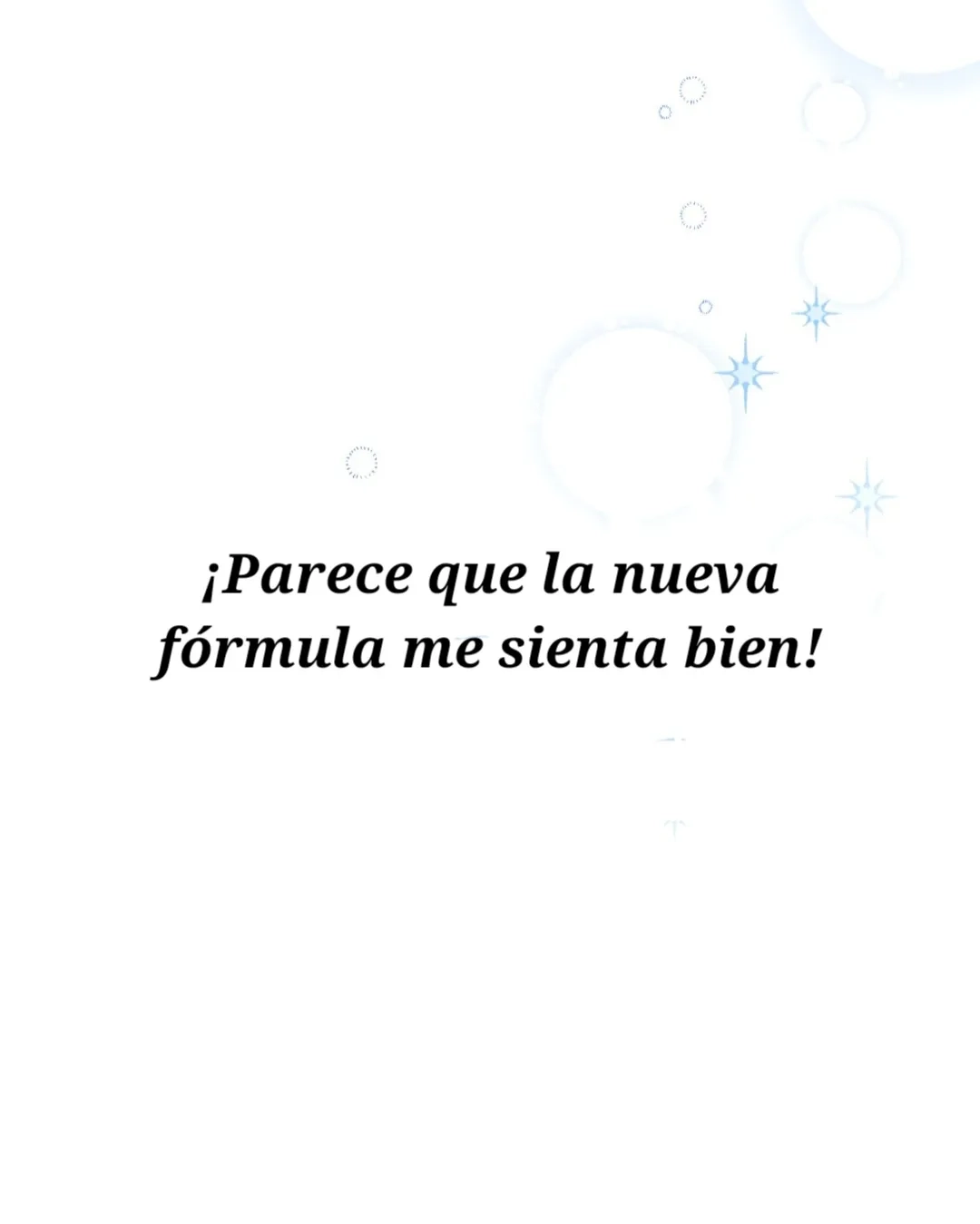 Read Winterfield ES Manga Online