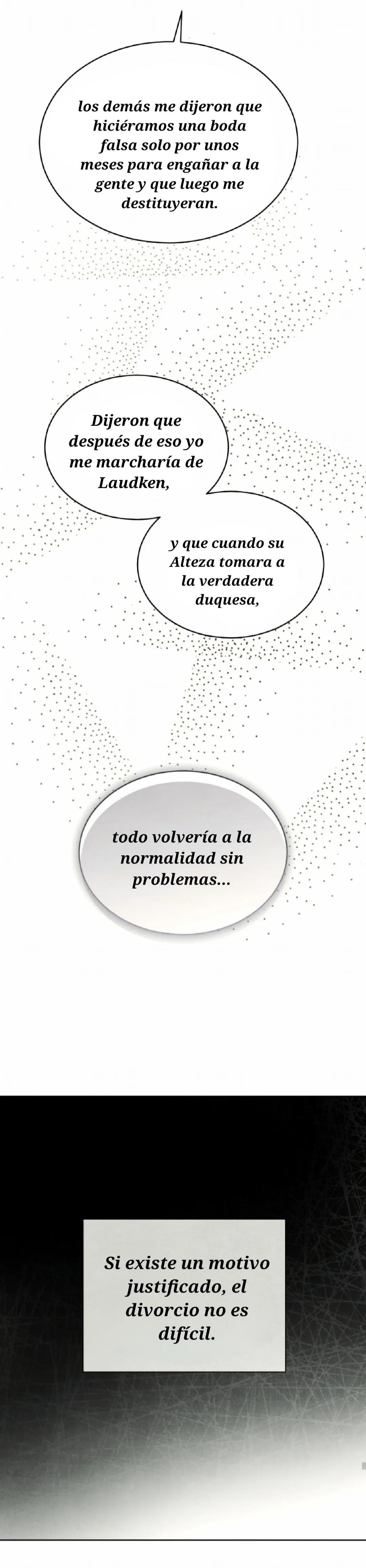 Read Winterfield ES Manga Online