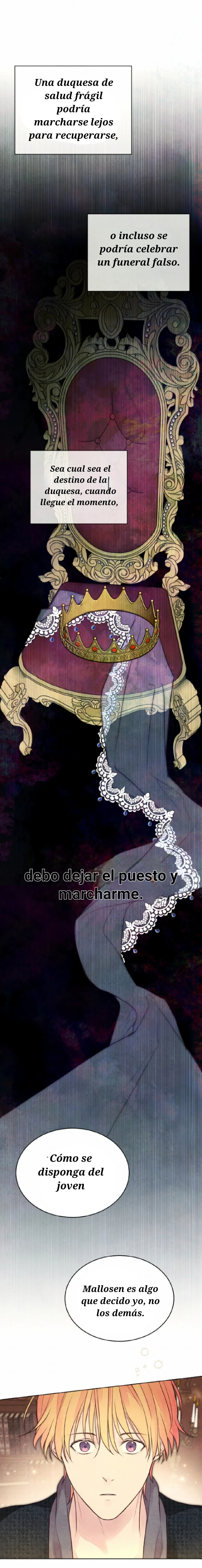 Read Winterfield ES Manga Online