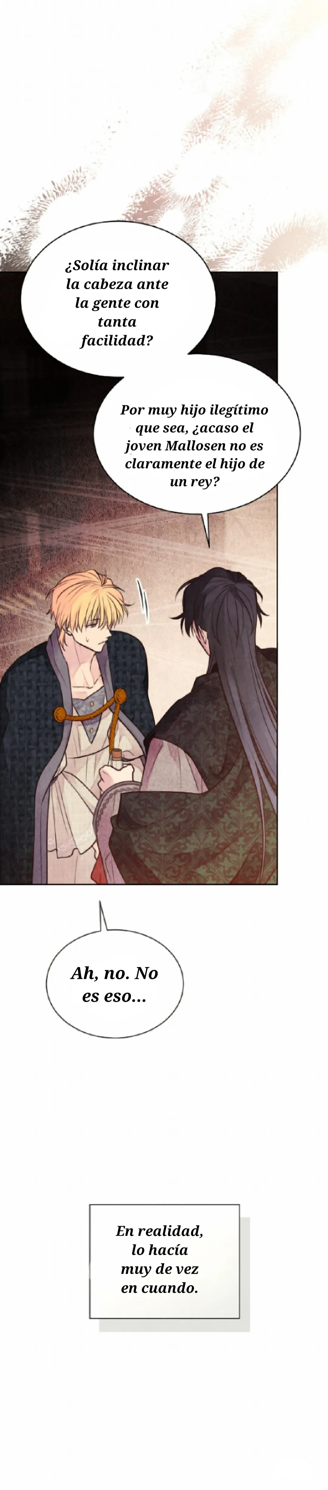 Read Winterfield ES Manga Online