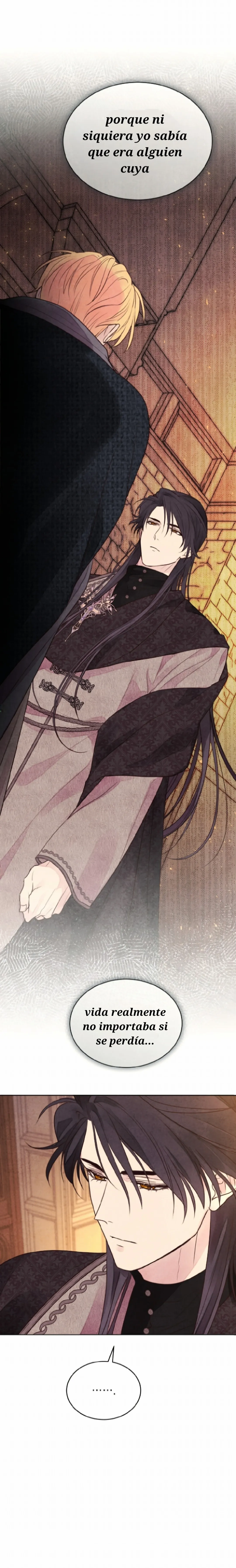 Read Winterfield ES Manga Online