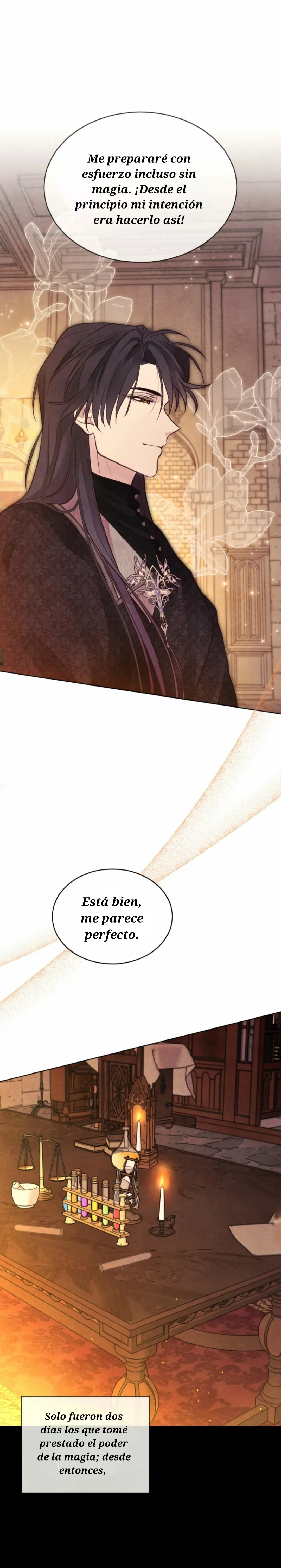 Read Winterfield ES Manga Online