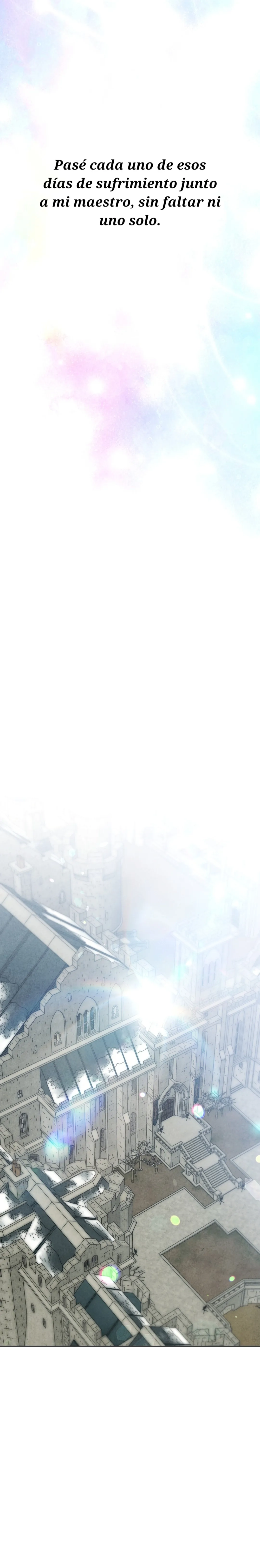 Read Winterfield ES Manga Online