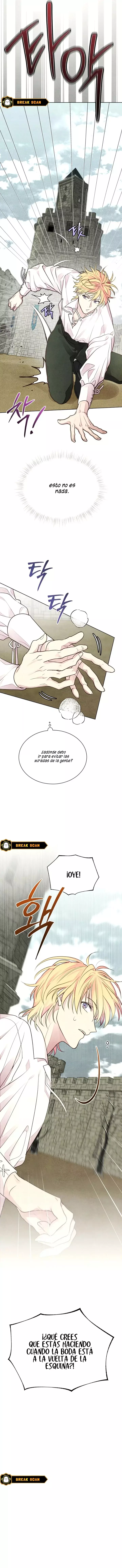 Read Winterfield ES Manga Online