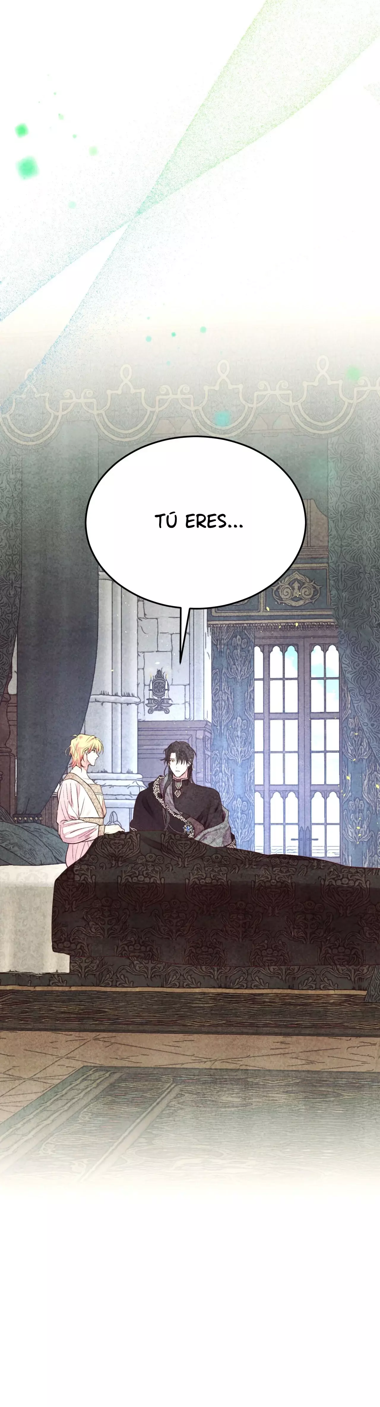 Read Winterfield ES Manga Online