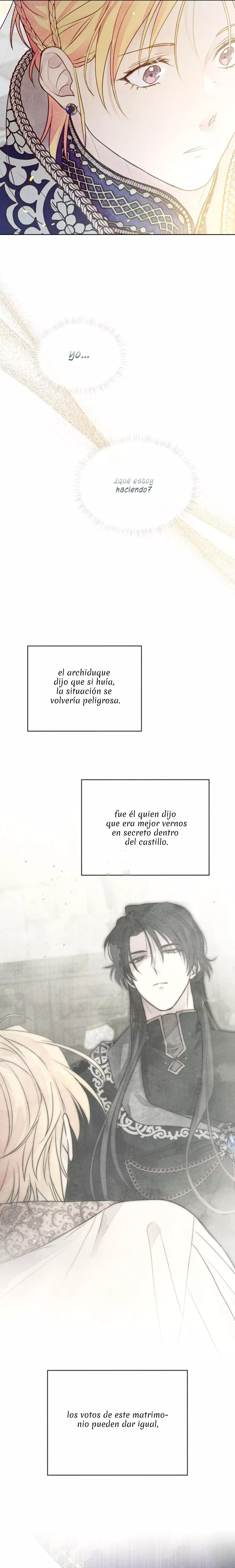 Read Winterfield ES Manga Online