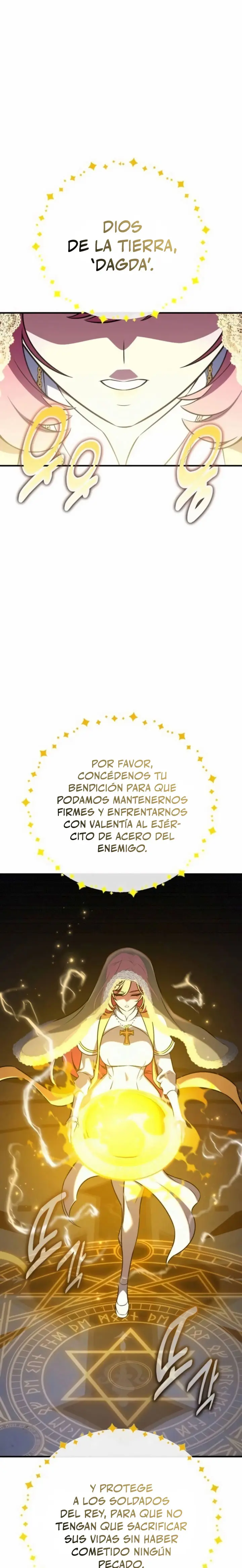 Read Yo mate al jugador de la Academia ES Manga Online