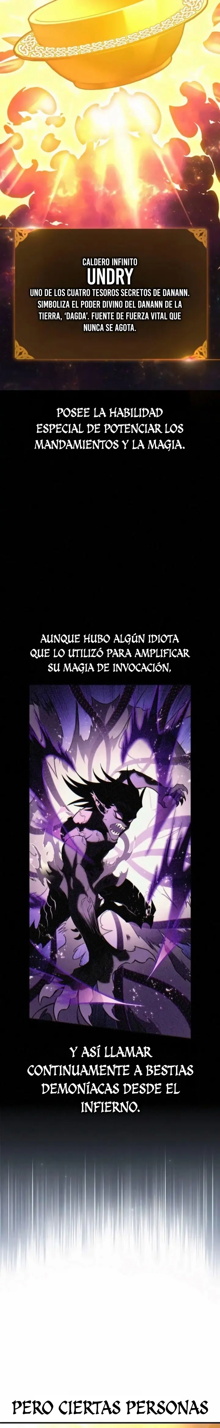 Read Yo mate al jugador de la Academia ES Manga Online