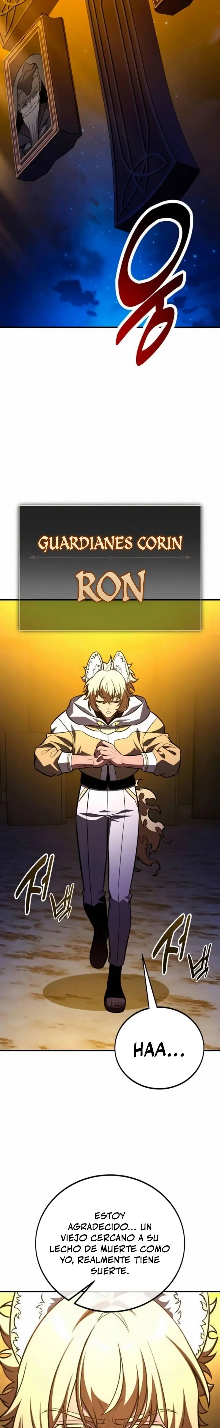 Read Yo mate al jugador de la Academia ES Manga Online