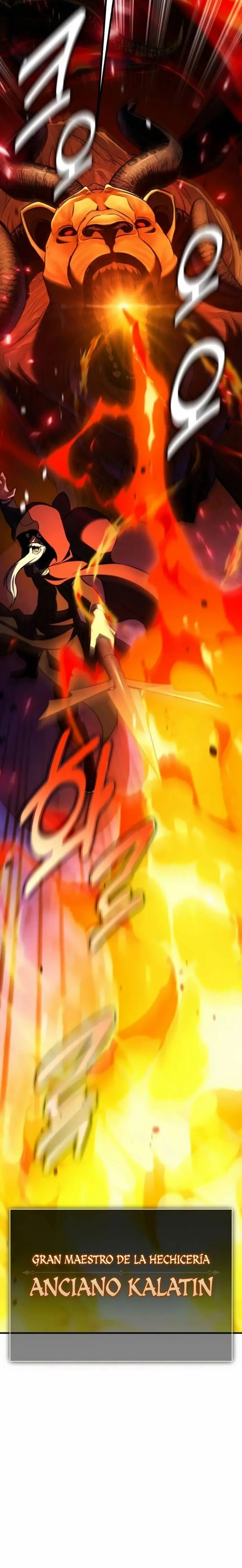 Read Yo mate al jugador de la Academia ES Manga Online