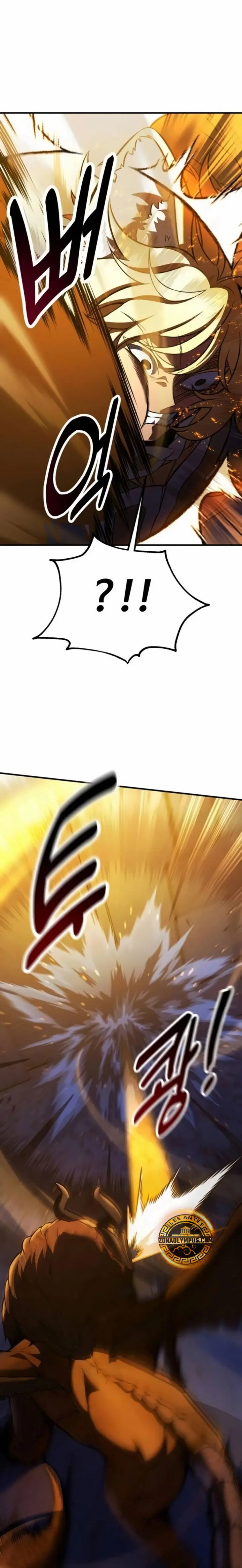 Read Yo mate al jugador de la Academia ES Manga Online