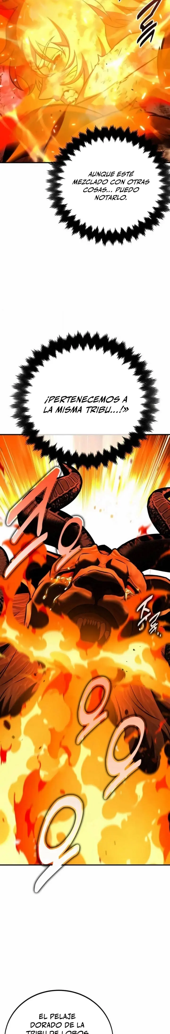 Read Yo mate al jugador de la Academia ES Manga Online