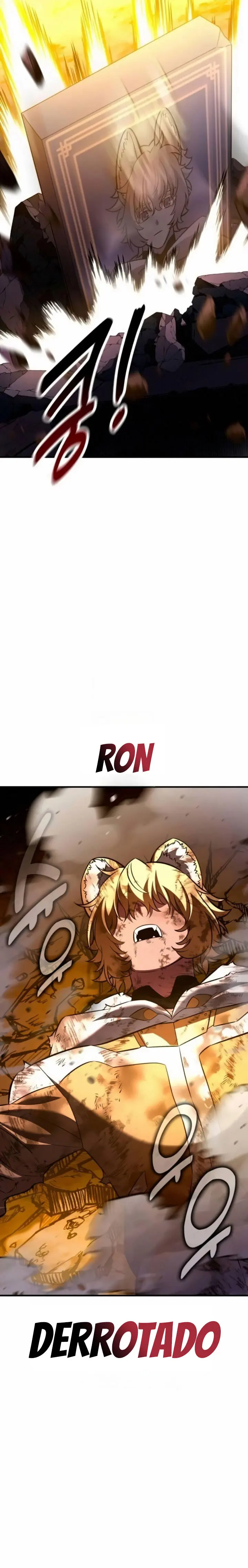 Read Yo mate al jugador de la Academia ES Manga Online