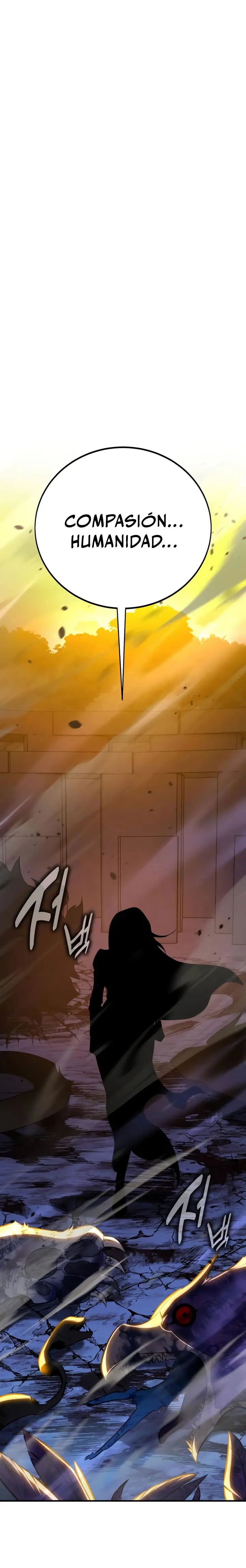 Read Yo mate al jugador de la Academia ES Manga Online